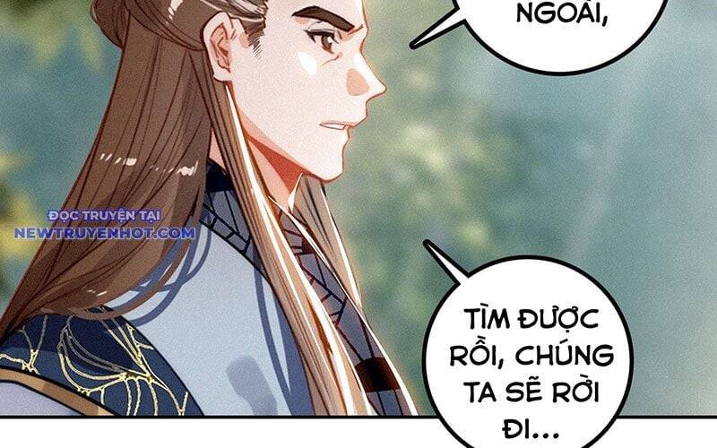 Phi Kiếm Vấn Đạo Chương 118 Ảnh 103