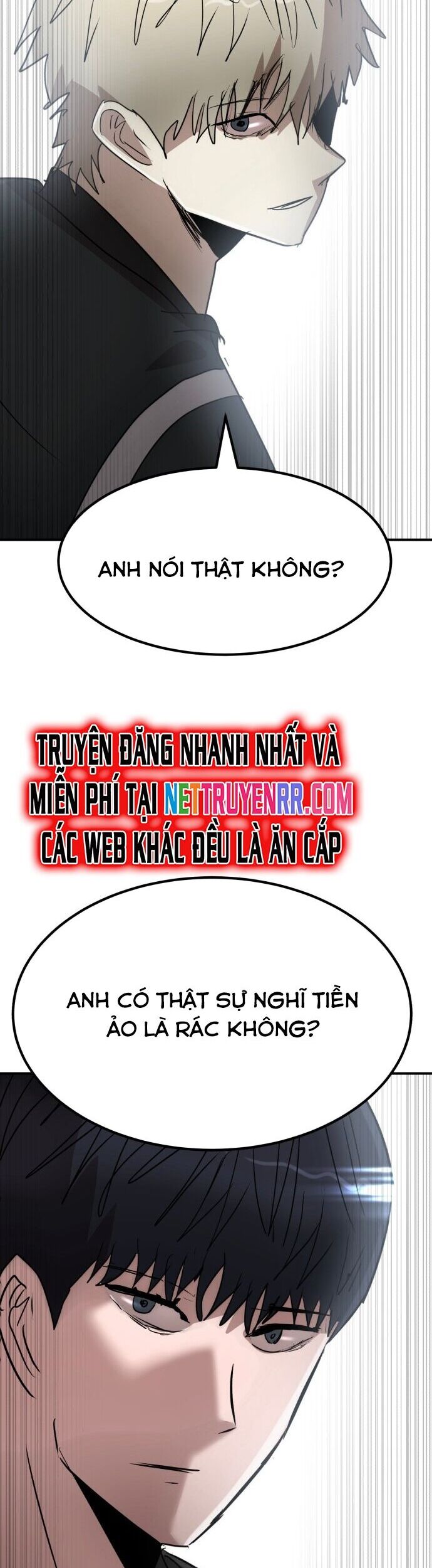Coin Báo Thù Chương 56 Ảnh 39