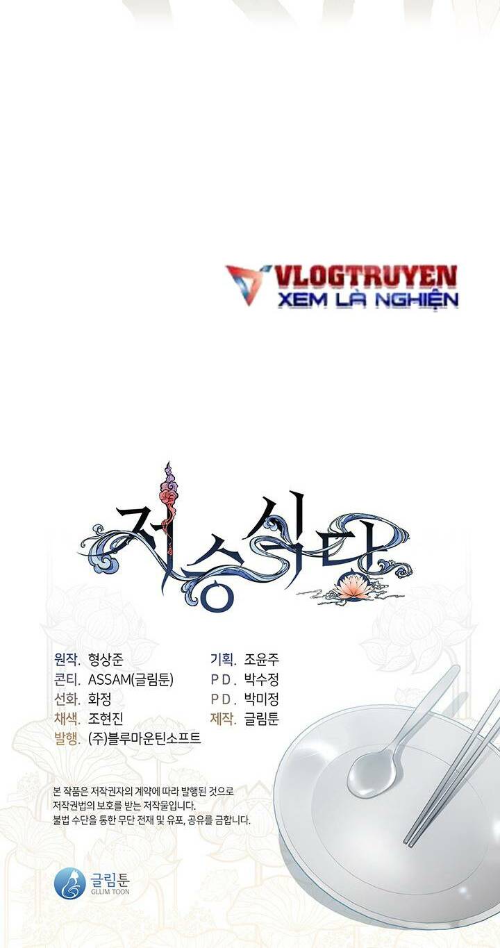 Nhà Hàng Nơi Suối Vàng Chương 19 Ảnh 71