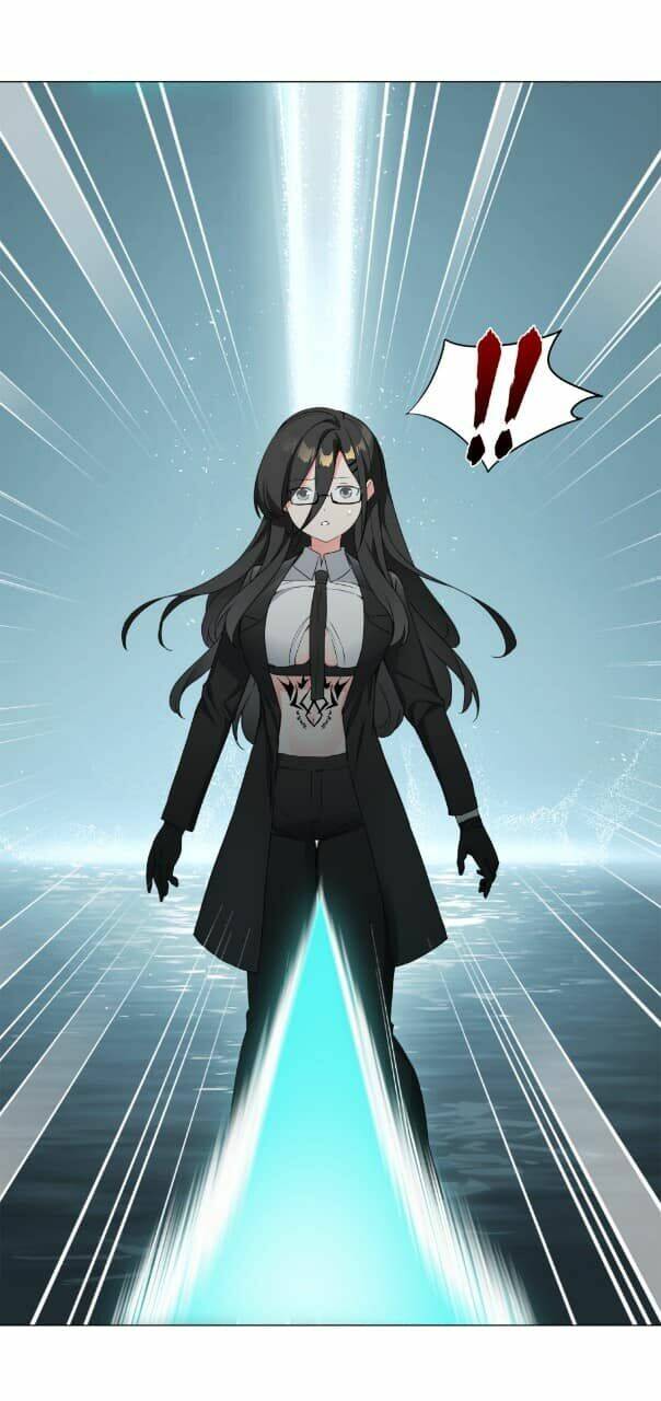 My Harem Grew So Large, I Was Forced To Ascend Chương 62 Ảnh 80