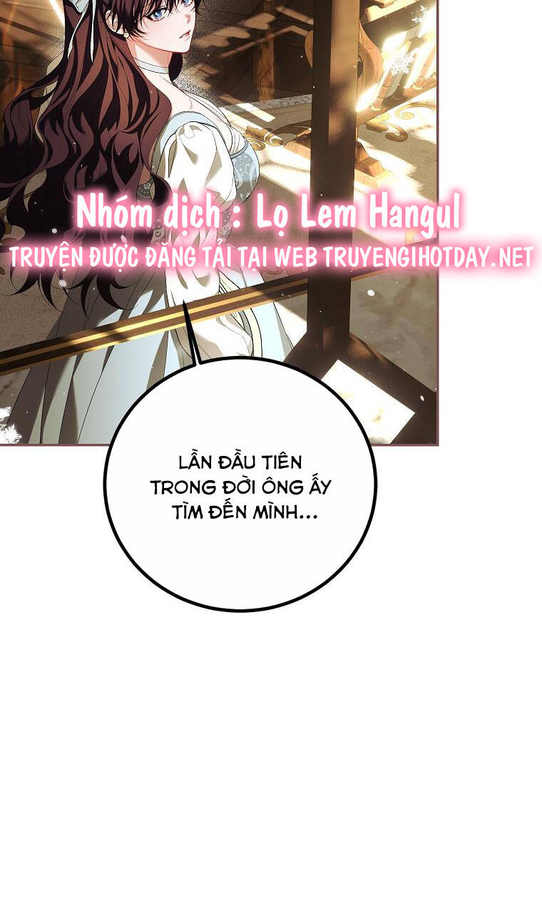 Quãng Đời Còn Lại Của Nữ Phụ Yểu Mệnh Chương 69.1 Ảnh 48
