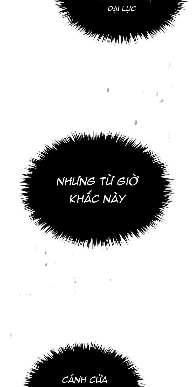 Thiên Quỷ Chẳng Sống Nổi Cuộc Đời Bình Thường Chương 144 Ảnh 13
