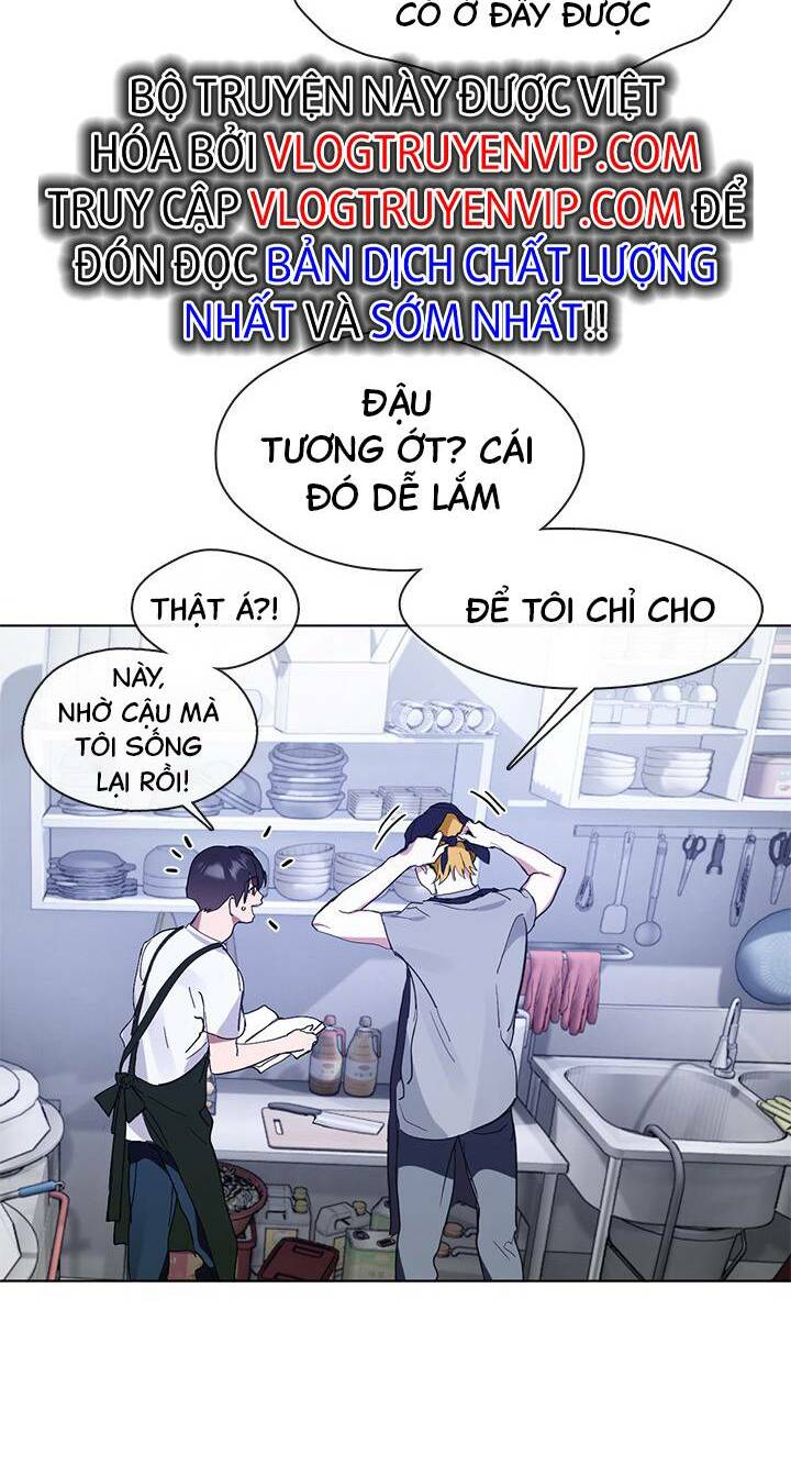Nhà Hàng Nơi Suối Vàng Chương 12 Ảnh 59