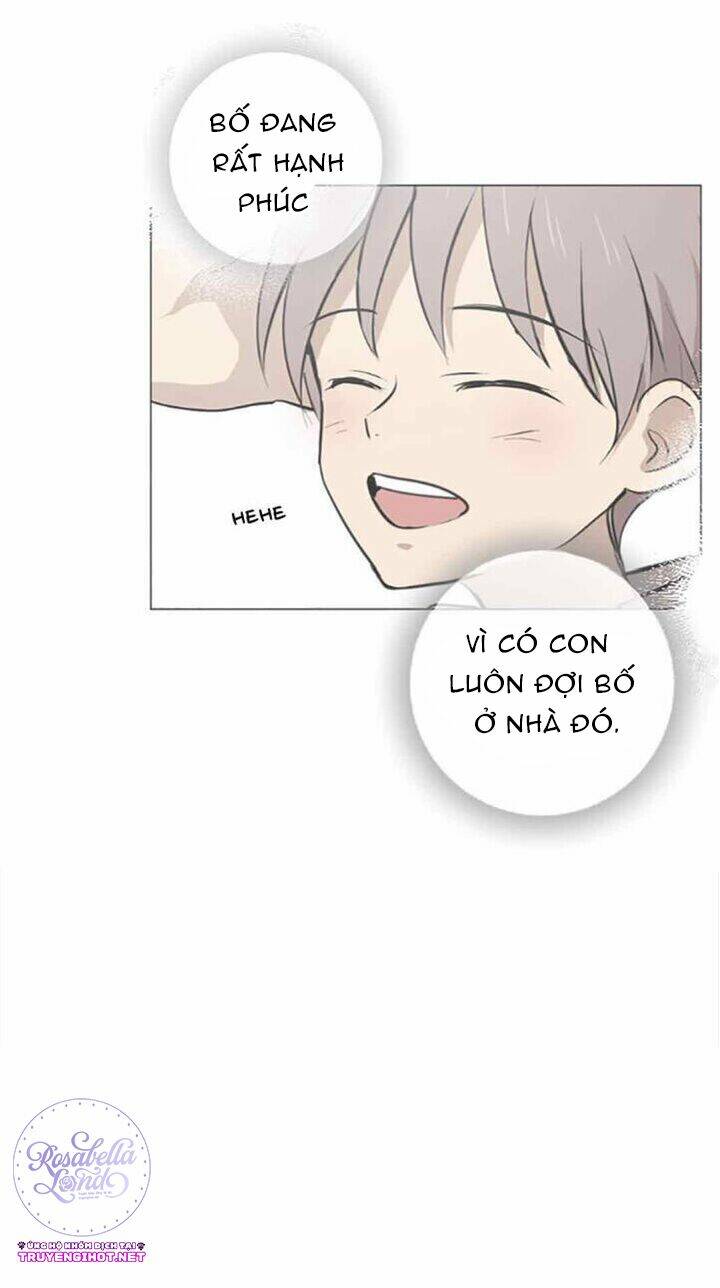 Tình Yêu Tuổi Trẻ Chương 31 Ảnh 9