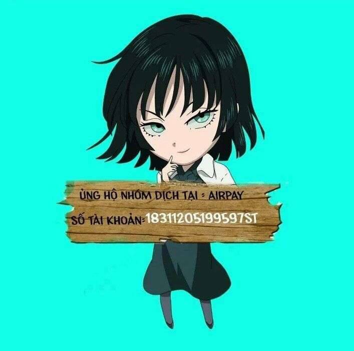 Đấm Phát Chết Luôn (Gốc) Chương 133 Ảnh 28