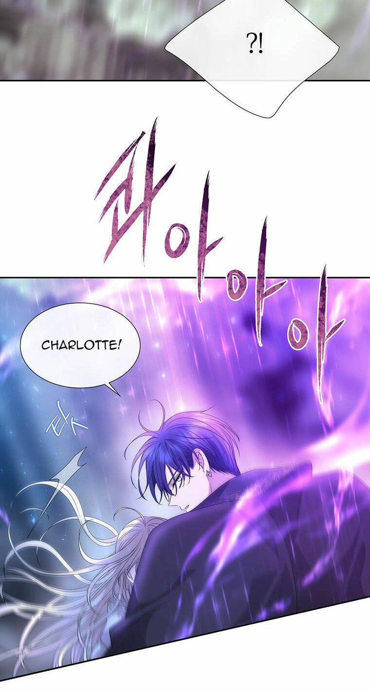 Ngũ Đại Đồ Đệ Của Charlotte Chương 203.2 Ảnh 9