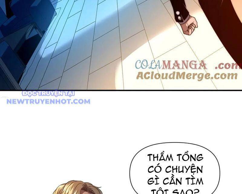 Võng Du: Ta Có Thể Tiến Hóa Tất Cả Chương 28 Ảnh 30