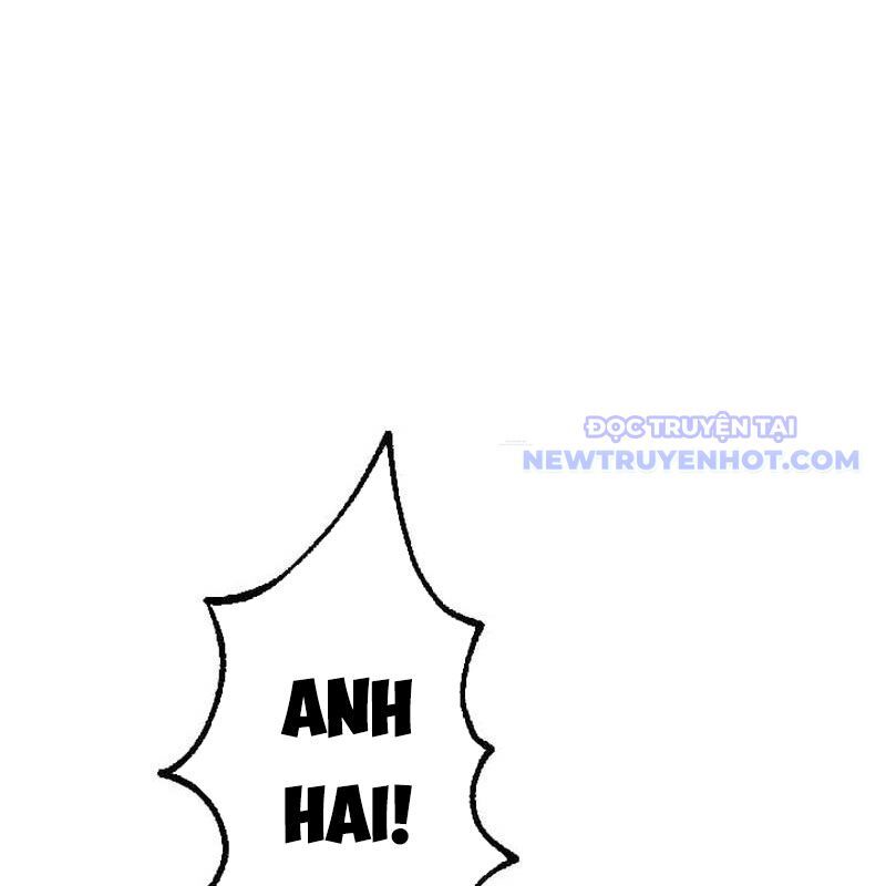 Nhà Hiền Triết Đã Nghỉ Hưu Thay Đổi Cuộc Đời Bằng Kỹ Năng Ur Chương 13 Ảnh 23
