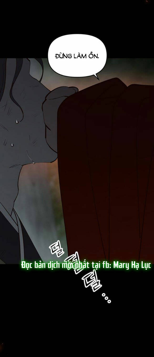 Thái Tử Myolyeong Chương 102.1 Ảnh 3