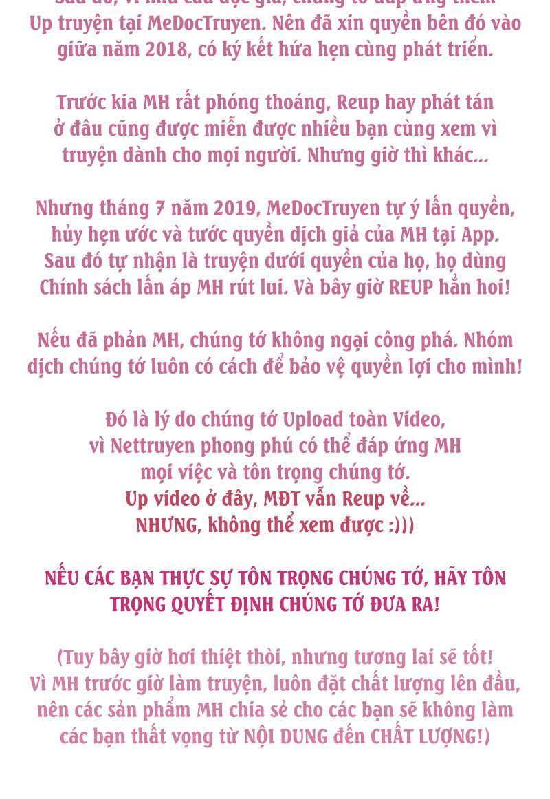 Mặc Vào Đồng Phục Của Anh Chương 10 Ảnh 6