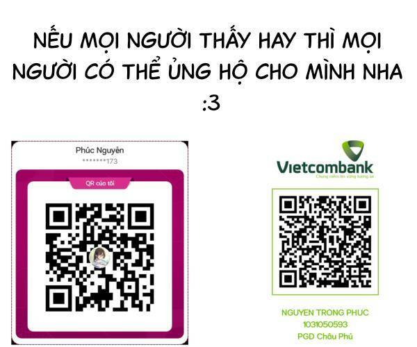 Hôn Thê Nhạt Nhẽo Của Tôi Chỉ Đáng Yêu Khi Ở Nhà Chương 12 Ảnh 27
