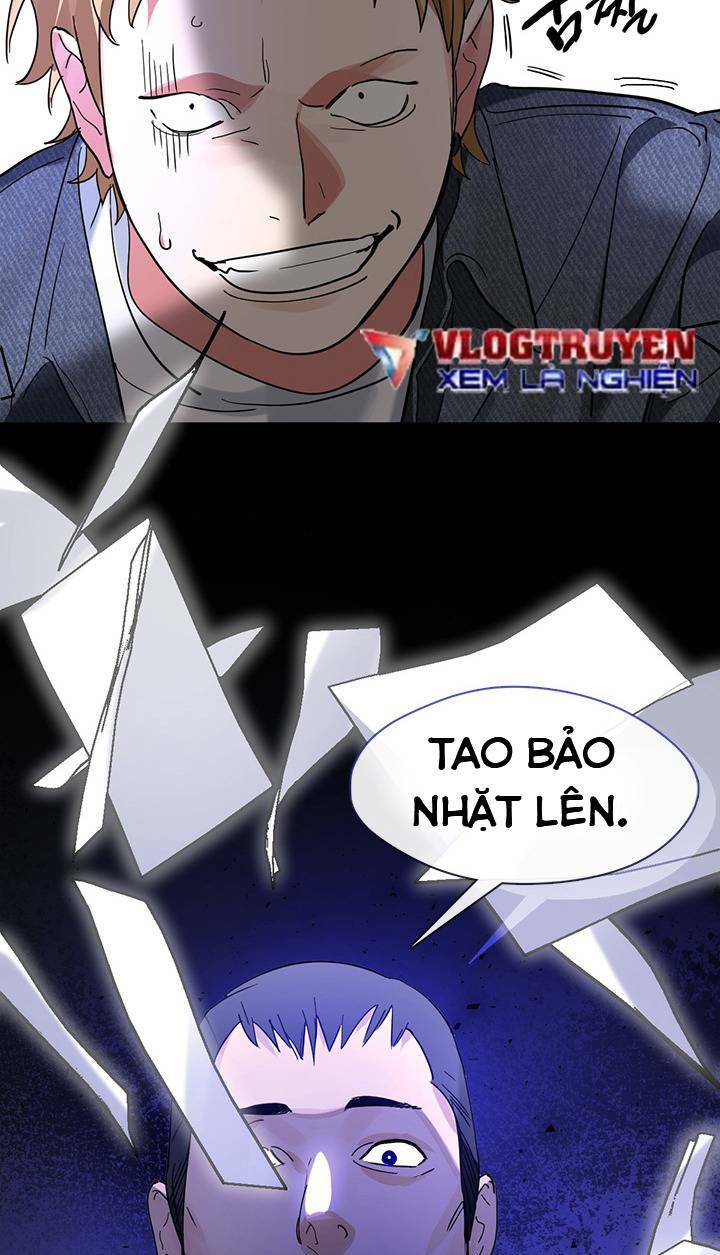 Nhà Hàng Nơi Suối Vàng Chương 19 Ảnh 21