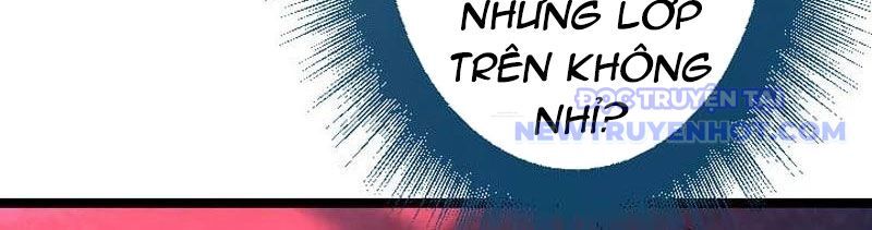 Nhà Hiền Triết Đã Nghỉ Hưu Thay Đổi Cuộc Đời Bằng Kỹ Năng Ur Chương 11 Ảnh 38