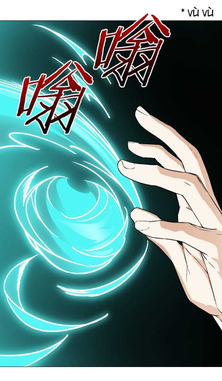 My Harem Grew So Large, I Was Forced To Ascend Chương 62 Ảnh 100