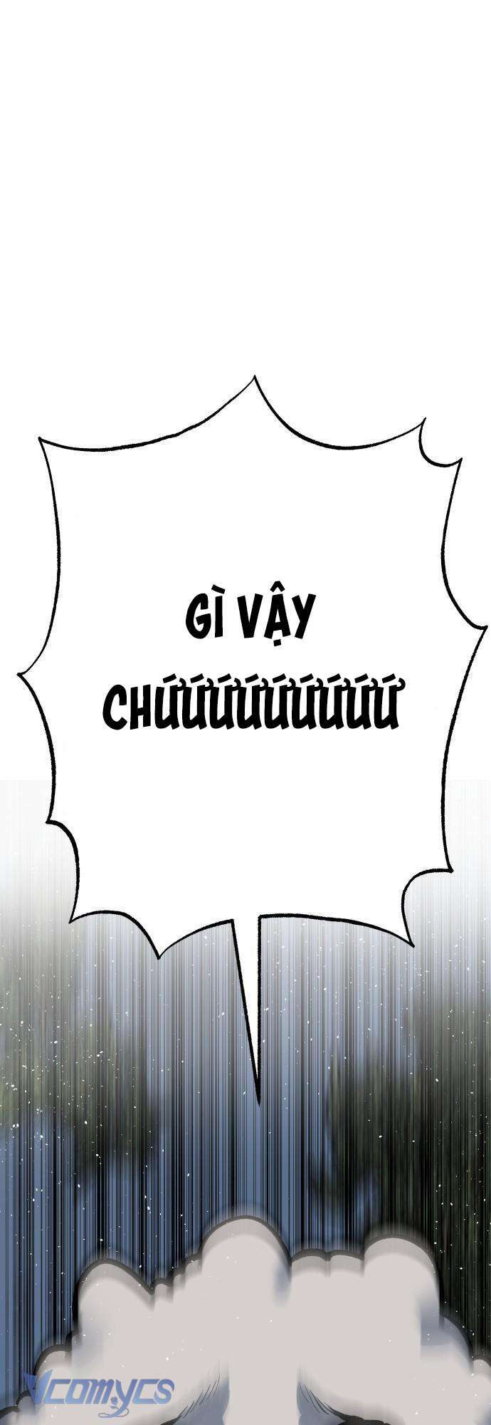 Người Thây Ma Chương 87 Ảnh 61
