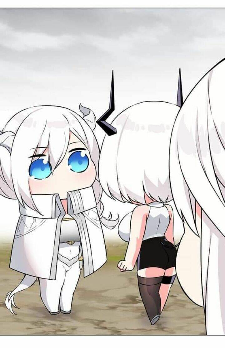 My Harem Grew So Large, I Was Forced To Ascend Chương 60 Ảnh 37