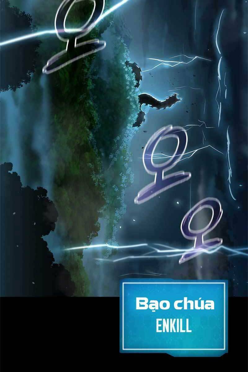 Trường Học Chiến Binh Chương 23 Ảnh 18