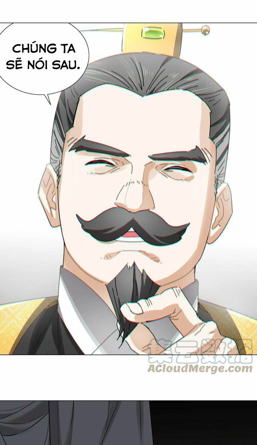 My Harem Grew So Large, I Was Forced To Ascend Chương 66 Ảnh 142
