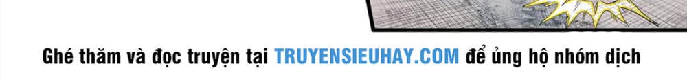 Đô Thị Tu Tiên Truyện Chương 1 Ảnh 18