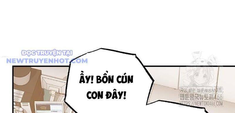 Tạp Hóa Dị Giới Chương 47 Ảnh 92