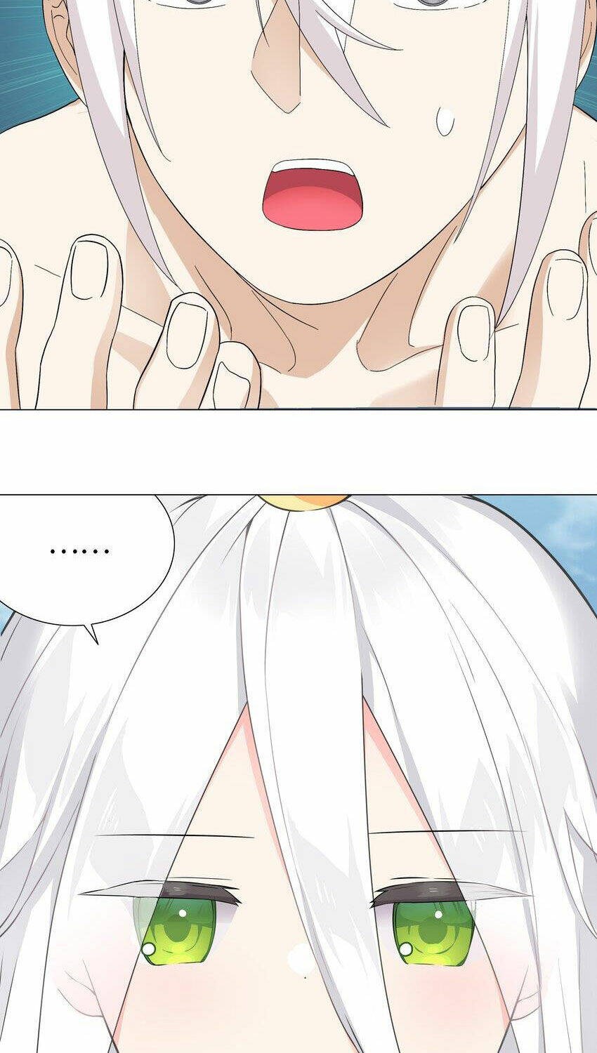 My Harem Grew So Large, I Was Forced To Ascend Chương 67 Ảnh 44