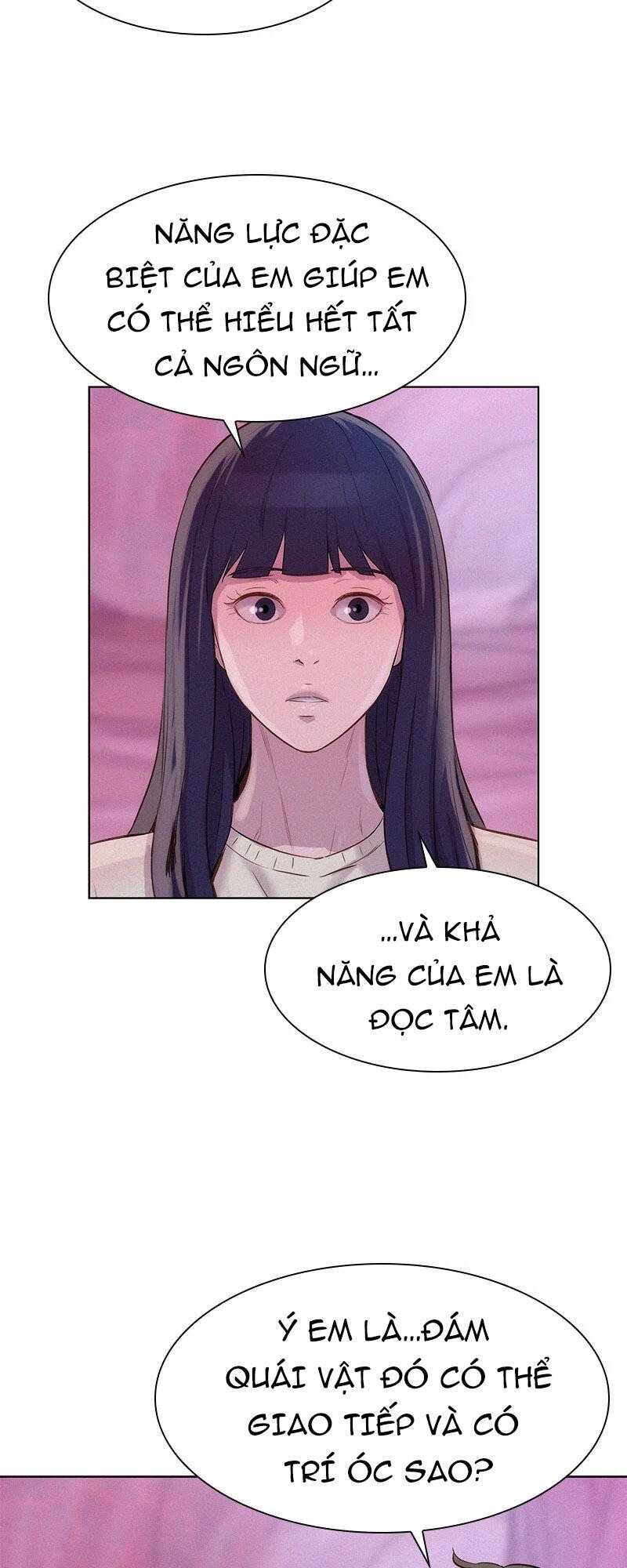 Thợ Săn 3 Cm Chương 104 Ảnh 55