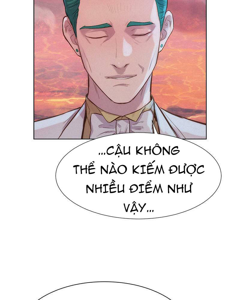 Thợ Săn 3 Cm Chương 93 Ảnh 10