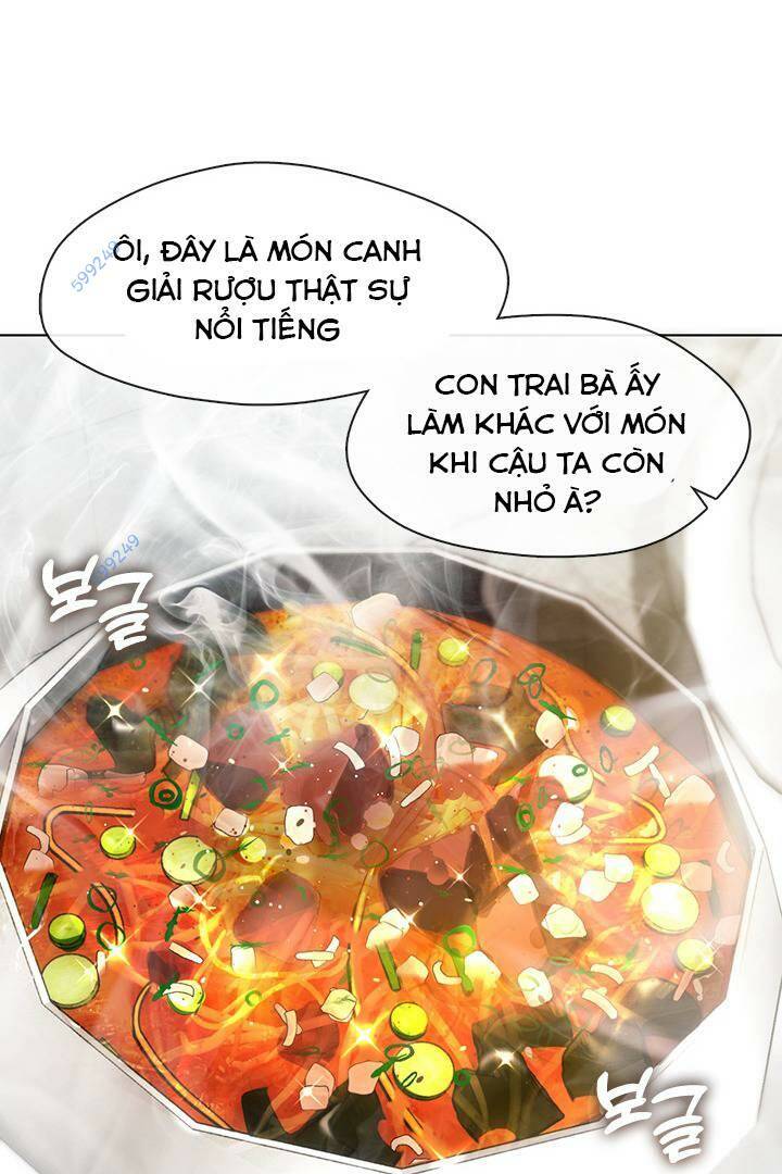Nhà Hàng Nơi Suối Vàng Chương 14 Ảnh 38