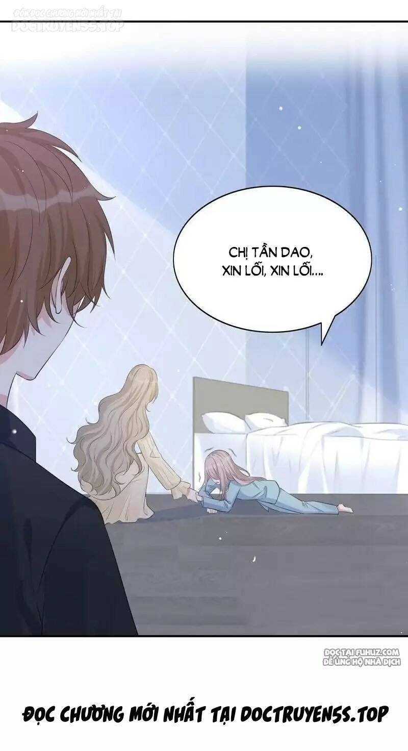 Phim Giả Làm Thật Chương 188 Ảnh 6