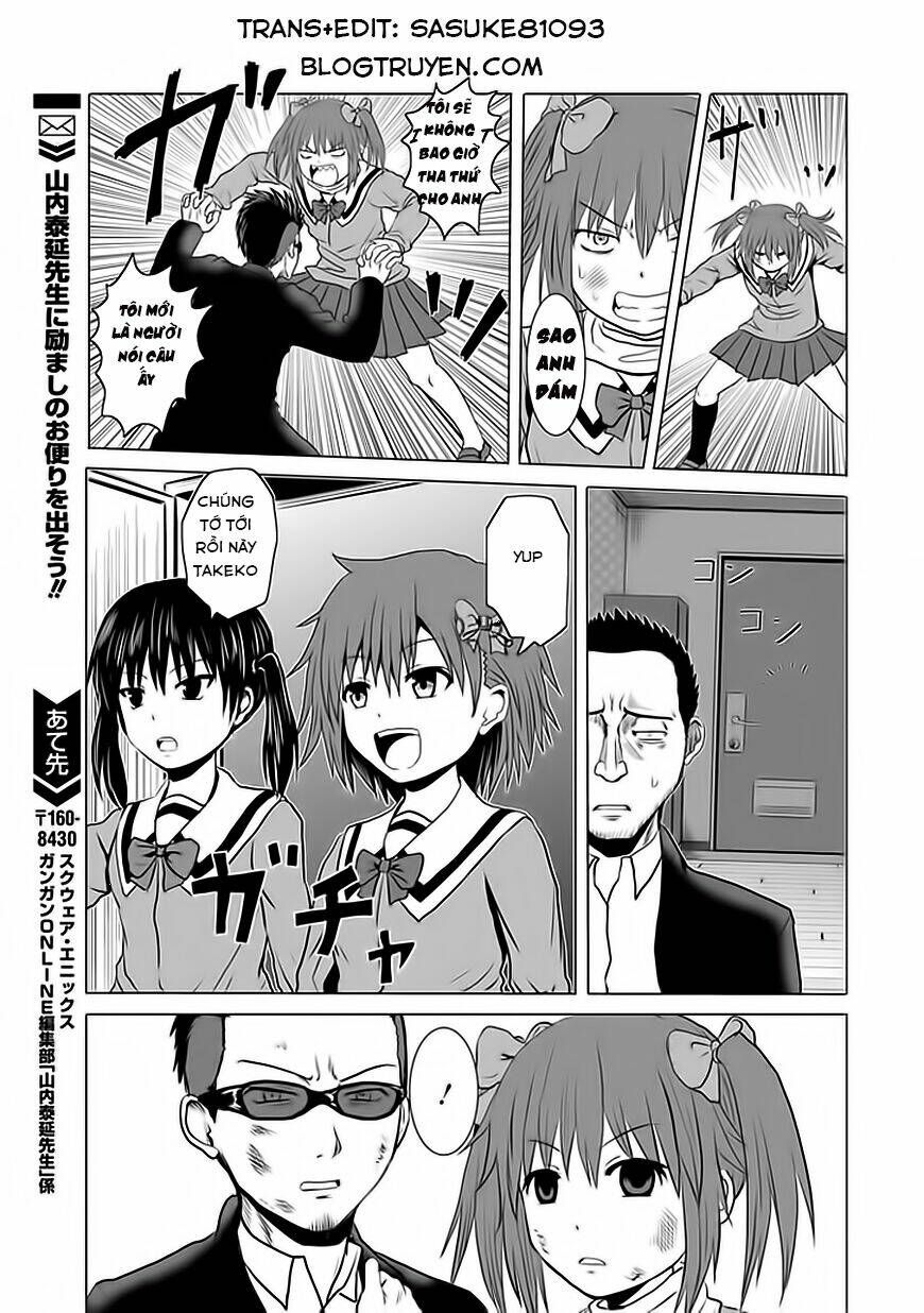 Zai X 10 Chương 29 Ảnh 9