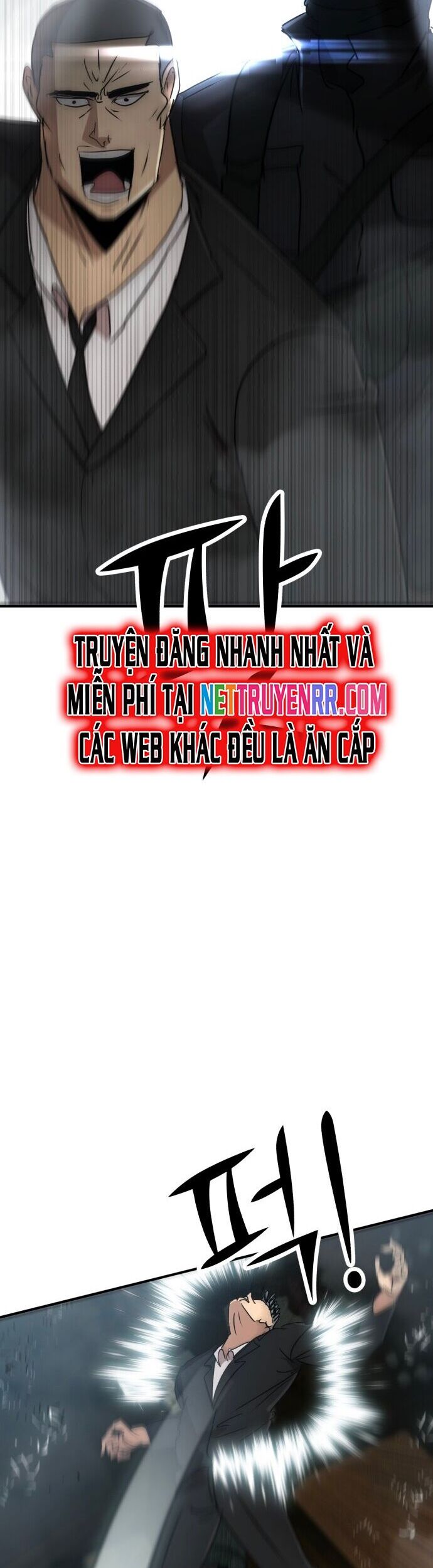 Coin Báo Thù Chương 56 Ảnh 55