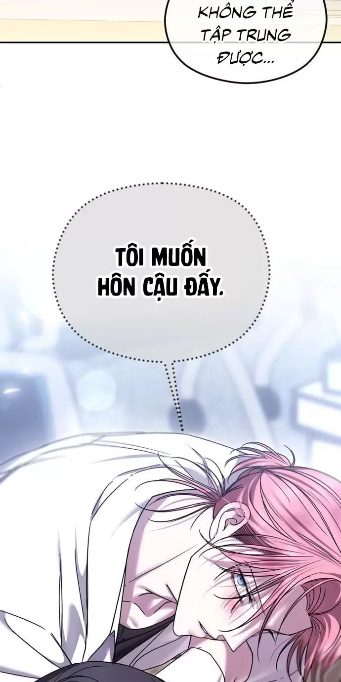 Kết Thúc, Tôi Muốn Thay Đổi Nó Chương 76 Ảnh 34