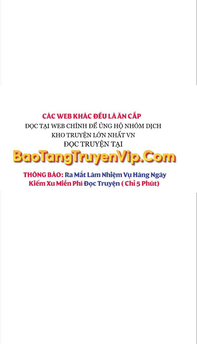 Thợ Săn Thiên Tài Hồi Quy Thành Lao Công Chương 57 Ảnh 64