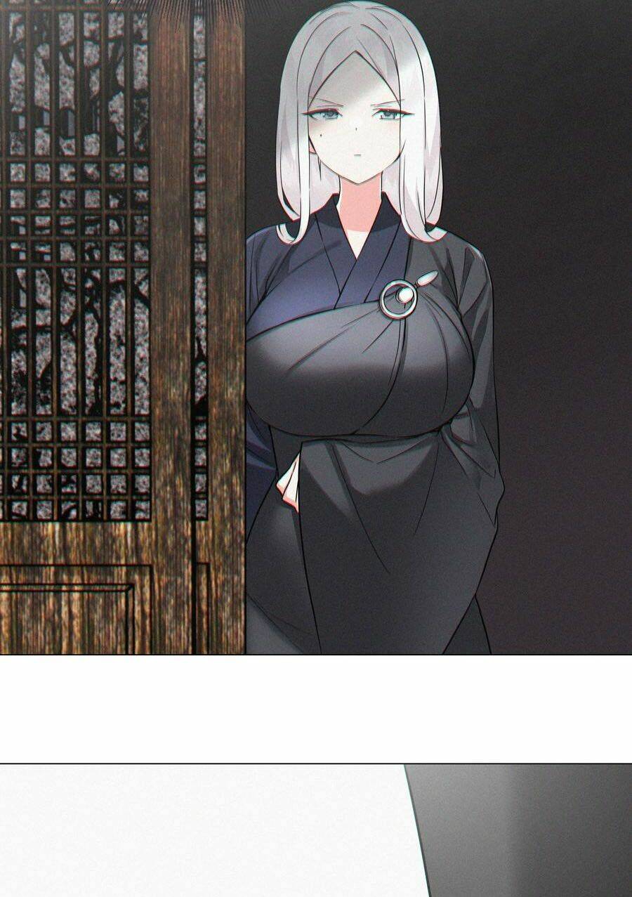 My Harem Grew So Large, I Was Forced To Ascend Chương 66 Ảnh 144