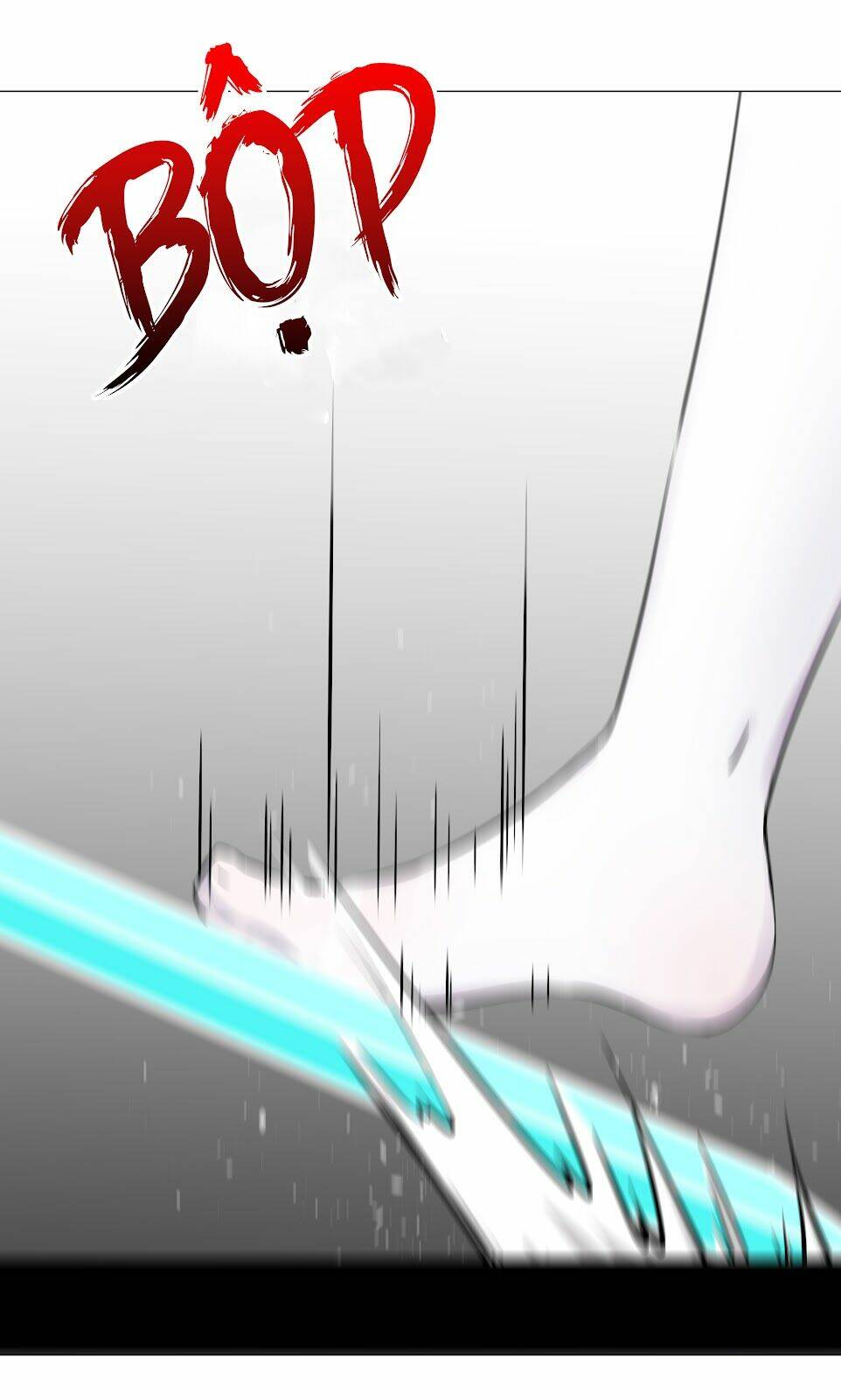 My Harem Grew So Large, I Was Forced To Ascend Chương 55 Ảnh 37