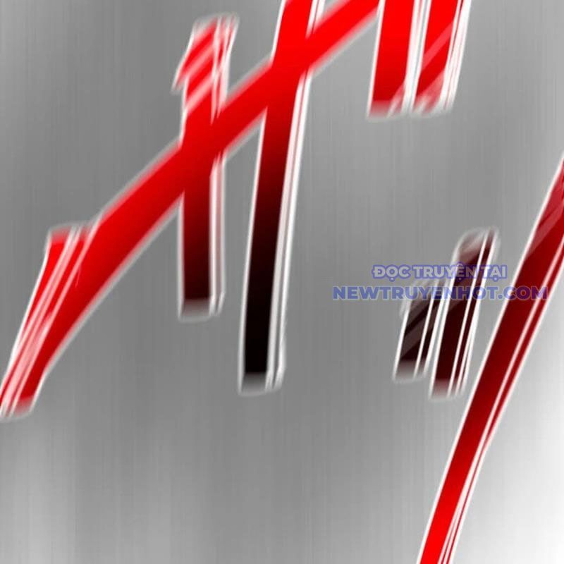 Nhà Hiền Triết Đã Nghỉ Hưu Thay Đổi Cuộc Đời Bằng Kỹ Năng Ur Chương 11 Ảnh 68