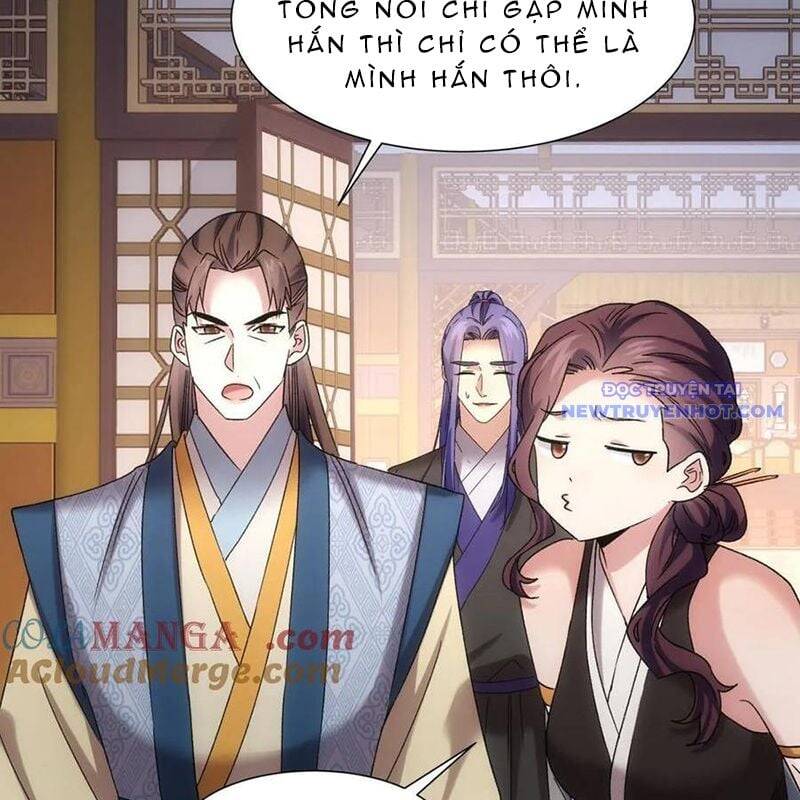 Ta Chính Là Không Theo Sáo Lộ Ra Bài Chương 318 Ảnh 69