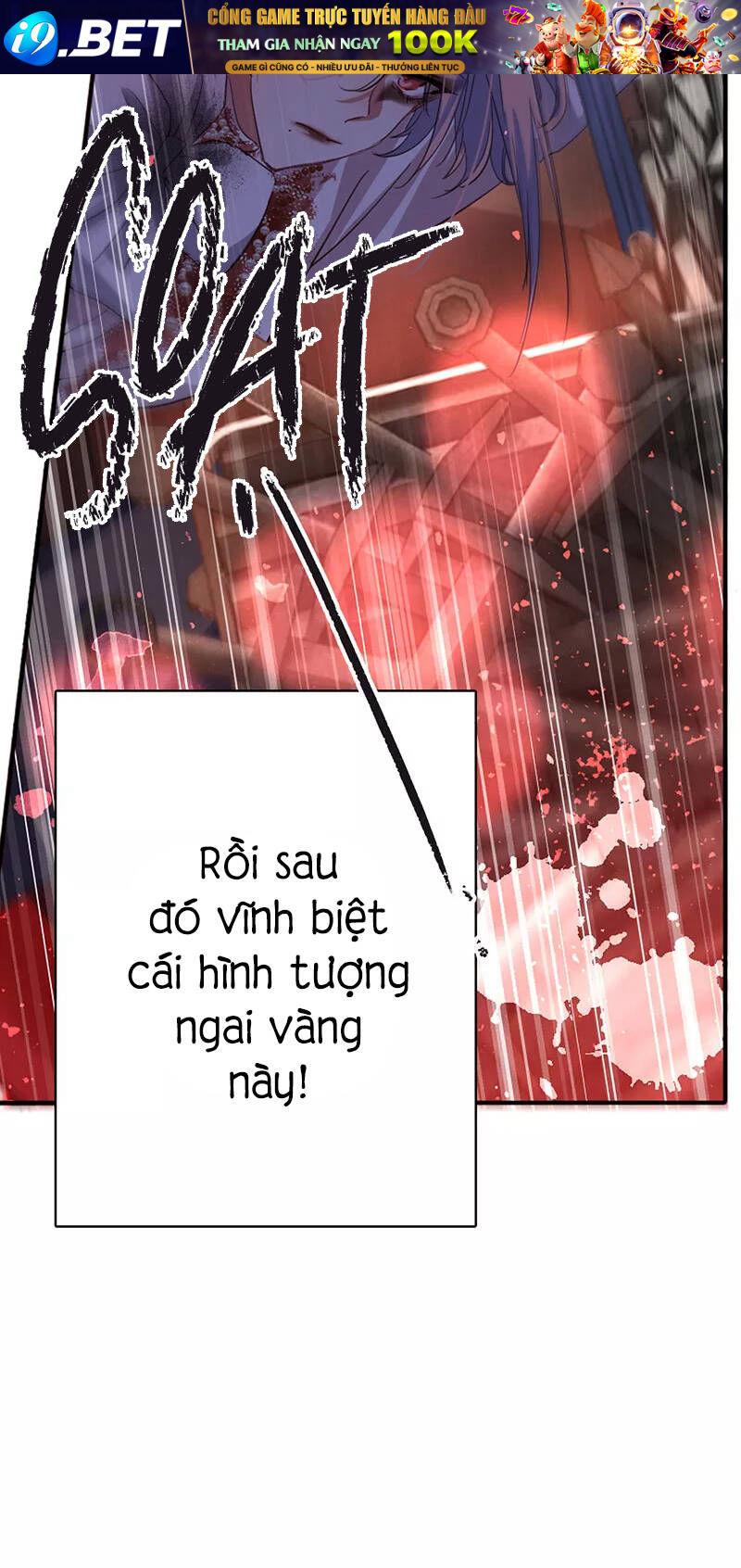 Tinh Mộng Thần Tượng Chương 340 Ảnh 36
