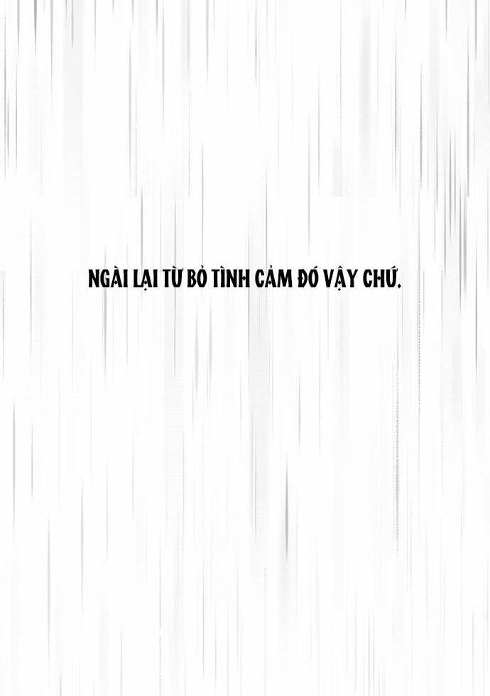 Thái Tử Myolyeong Chương 100.2 Ảnh 76