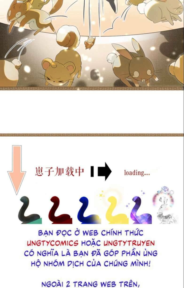 Ngộ Xà Chương 90 Ảnh 58