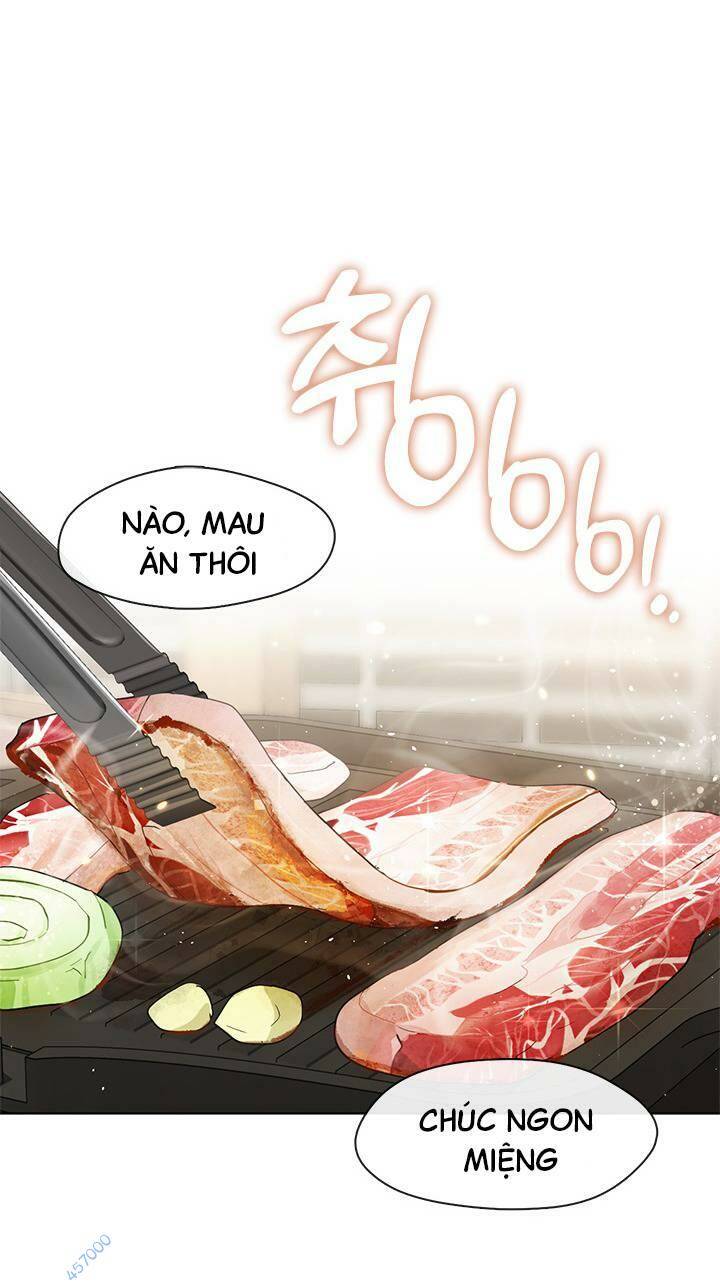 Nhà Hàng Nơi Suối Vàng Chương 9 Ảnh 46