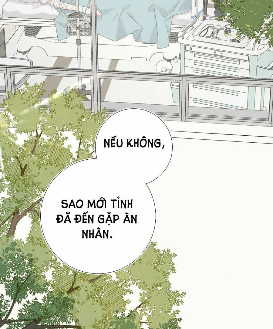 Ác Nữ Cự Tuyệt Cua Nam Chính Chương 101 Ảnh 51