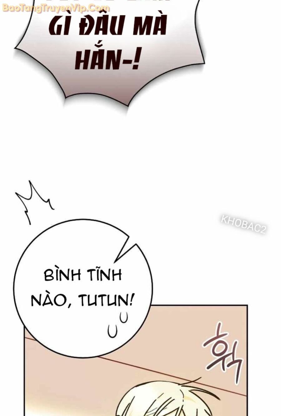 Trở Thành Công Chức Pháp Thuật Chương 14 Ảnh 108