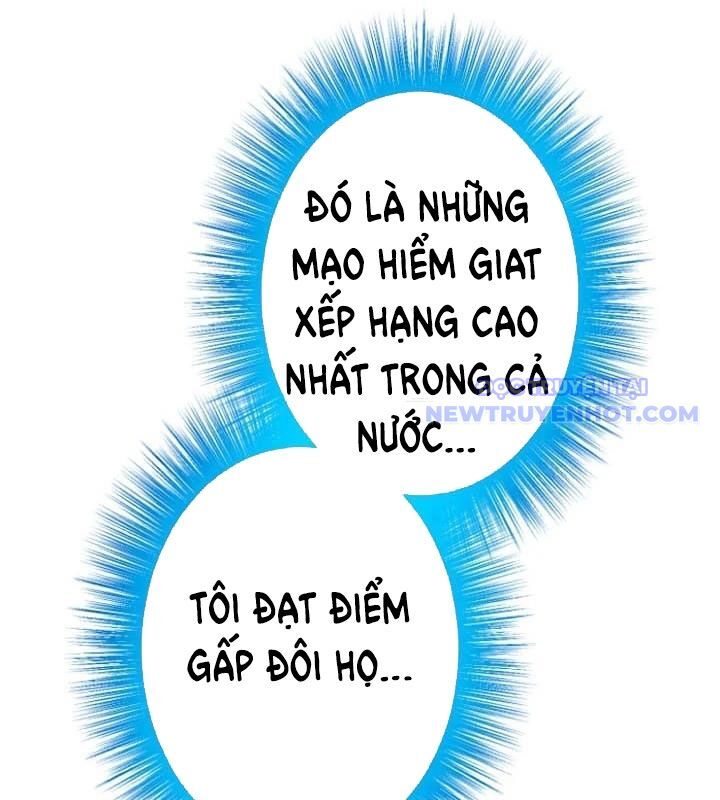 Nhà Hiền Triết Đã Nghỉ Hưu Thay Đổi Cuộc Đời Bằng Kỹ Năng Ur Chương 9 Ảnh 127