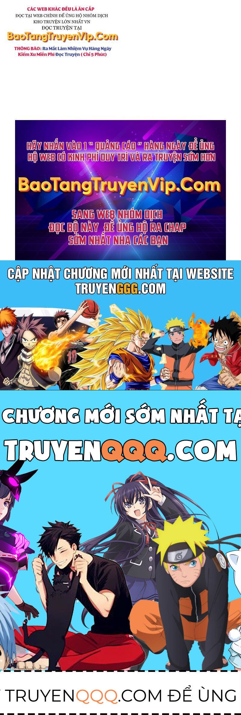 Cửu Thiên Kiếm Pháp Chương 108 Ảnh 120