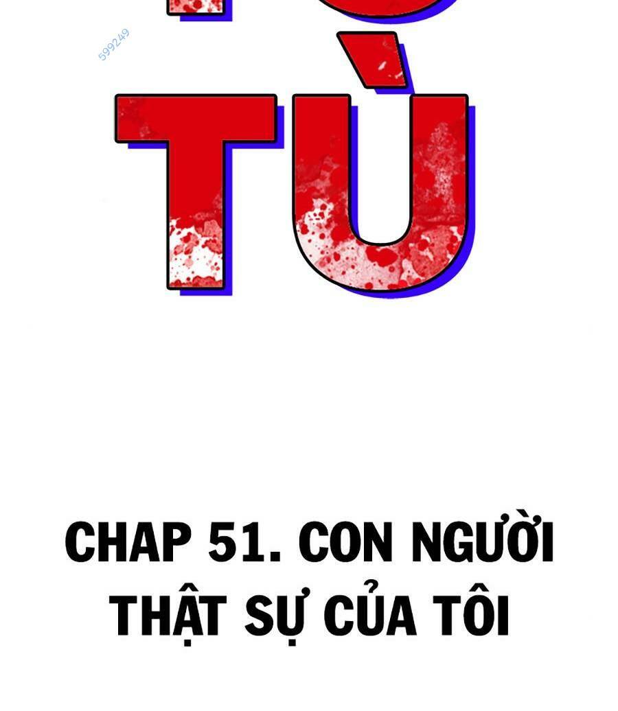 Ngục Tù Đẫm Máu Chương 51 Ảnh 48