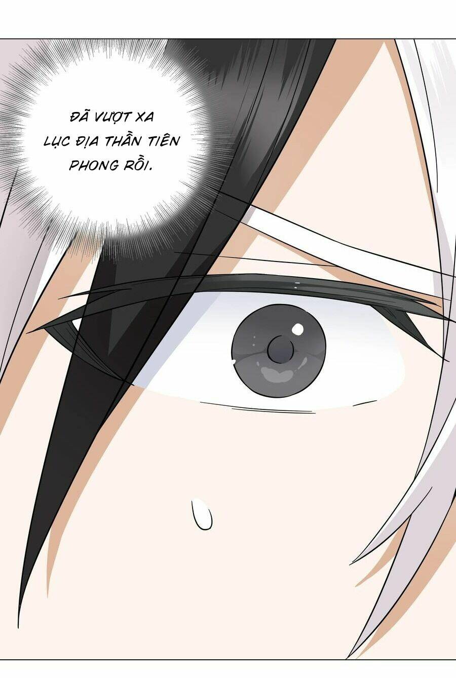 My Harem Grew So Large, I Was Forced To Ascend Chương 71 Ảnh 80
