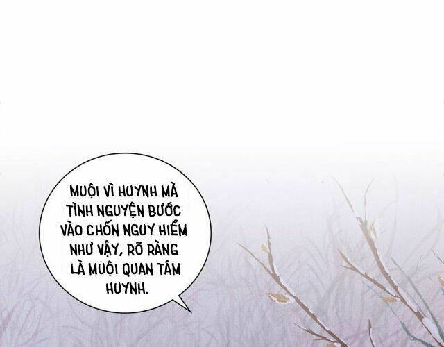 Thịnh Sủng Y Phi Chi Dao Quan Truyện Chương 134 Ảnh 89