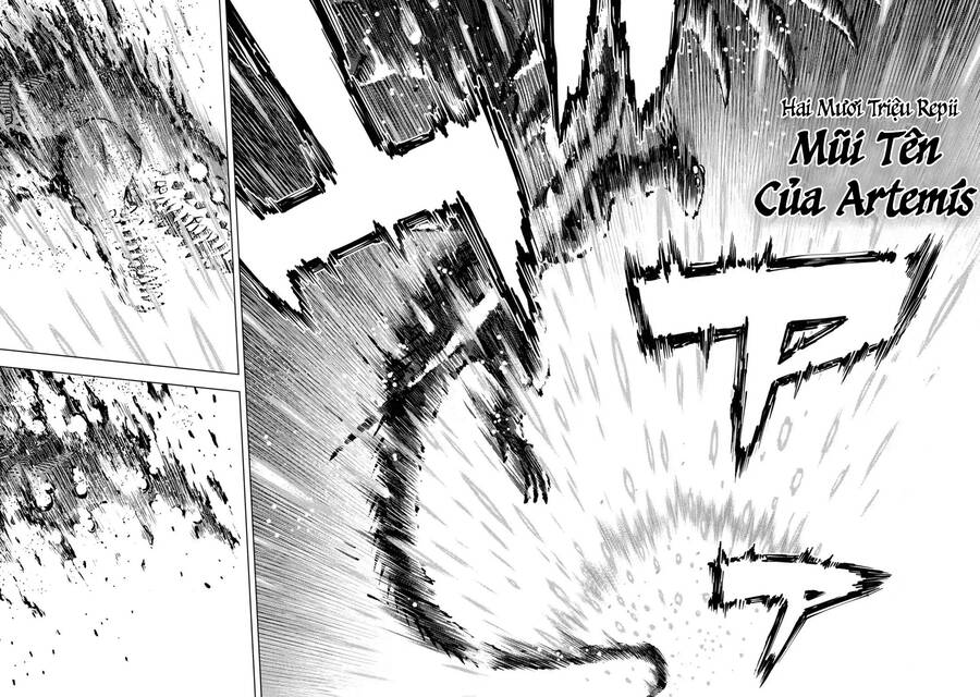Koko Wa Ore Ni Makasete Saki Ni Ike To Itte Kara 10 Nen Ga Tattara Densetsu Ni Natteita Chương 73 Ảnh 15