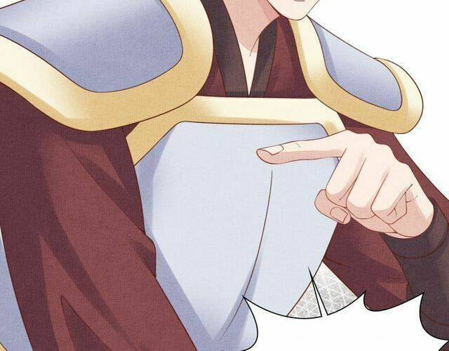 Thịnh Sủng Y Phi Chi Dao Quan Truyện Chương 136 Ảnh 22